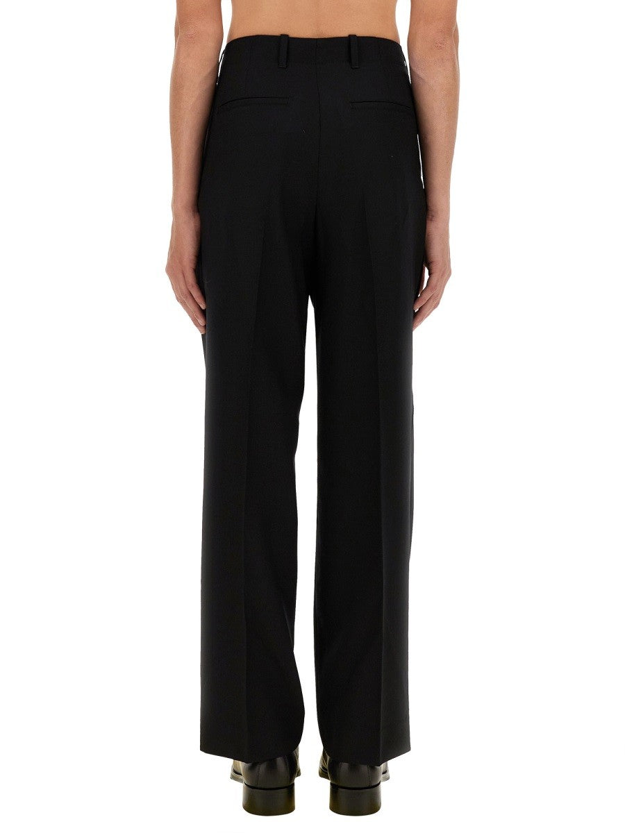 Our Legacy Our Legacy - PANTALONE "BORROWED"
