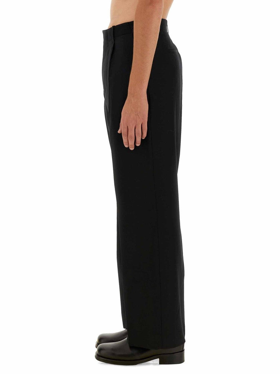 Our Legacy Our Legacy - PANTALONE "BORROWED"