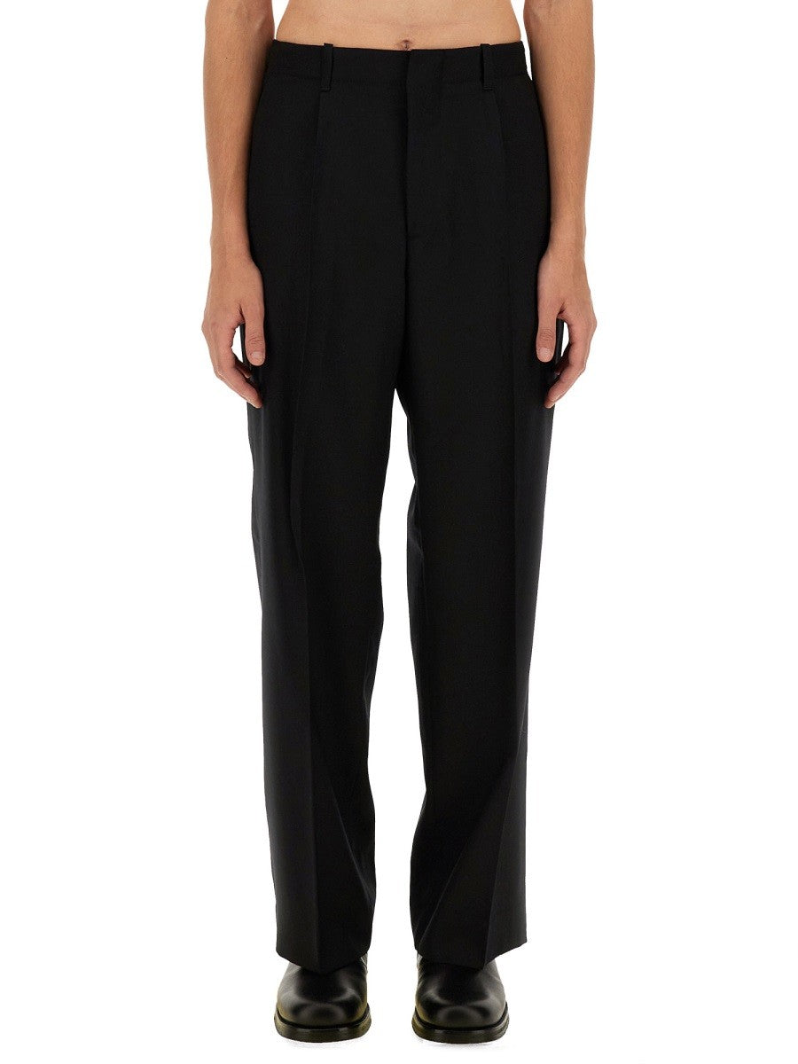 Our Legacy Our Legacy - PANTALONE "BORROWED"