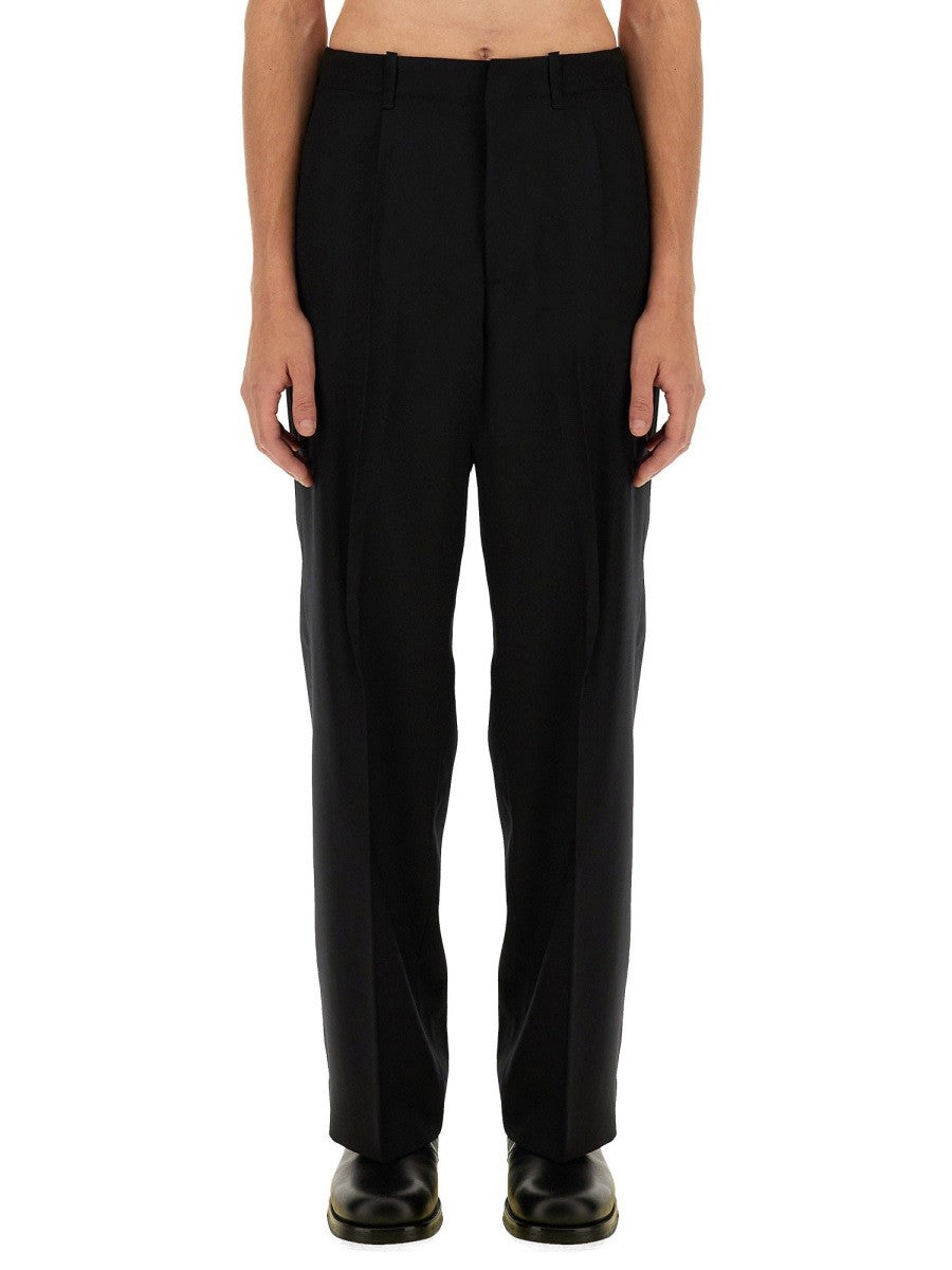 PANTS "BORROWED" pantalone-borrowed_d5131994-365d-421b-87ac-8890413c95ac