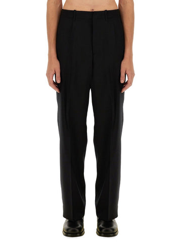 PANTS "BORROWED" pantalone-borrowed_d5131994-365d-421b-87ac-8890413c95ac