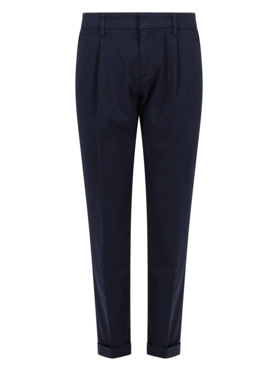 FAY FAY - PANTALONE "CAPRI"