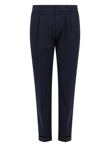 FAY FAY - PANTALONE "CAPRI"