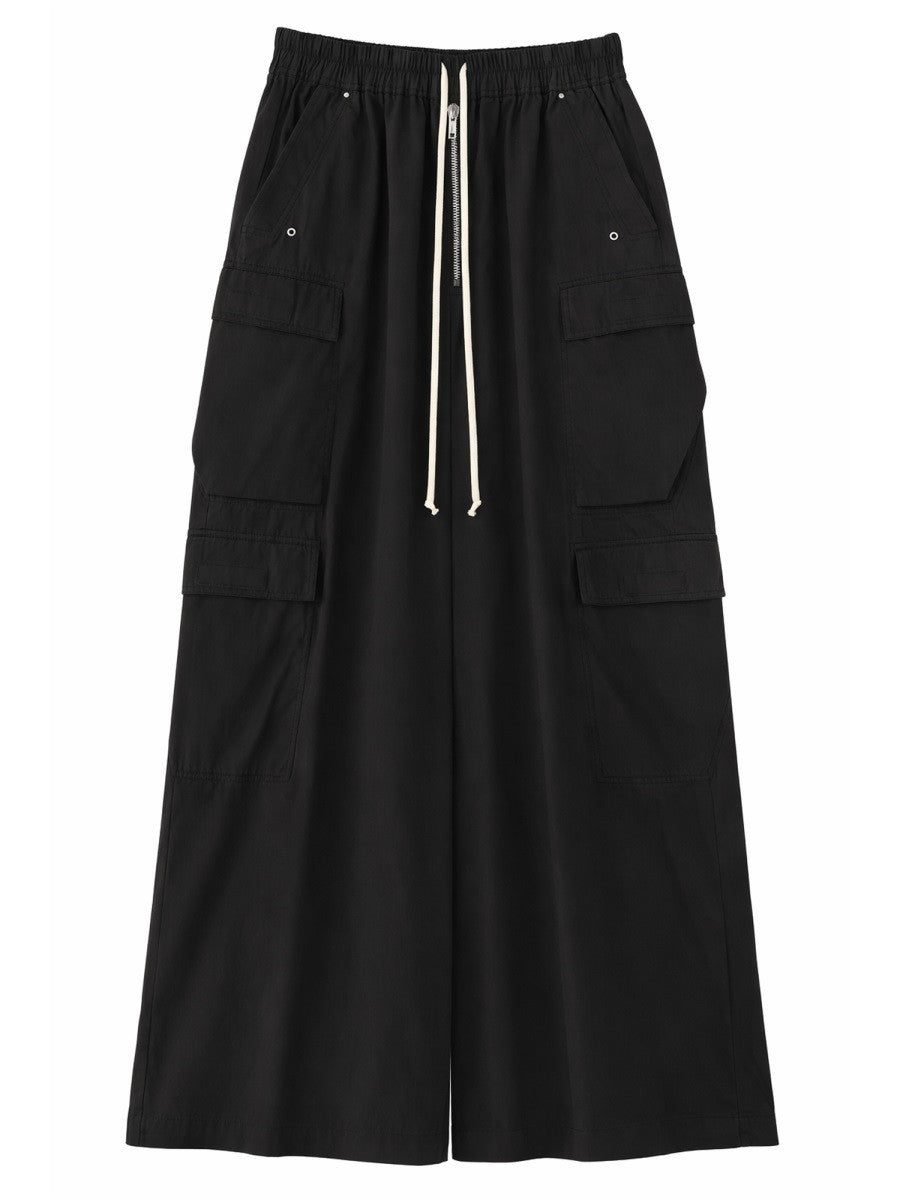 RICK OWENS DRKSHDW - PANTALONE CARGO "JUMBO BELAS" pantalone-cargo-jumbo-belas_e513a2ff-5d80-4b85-82d9-39e029e19030