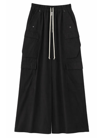 RICK OWENS DRKSHDW - PANTALONE CARGO "JUMBO BELAS" pantalone-cargo-jumbo-belas_e513a2ff-5d80-4b85-82d9-39e029e19030