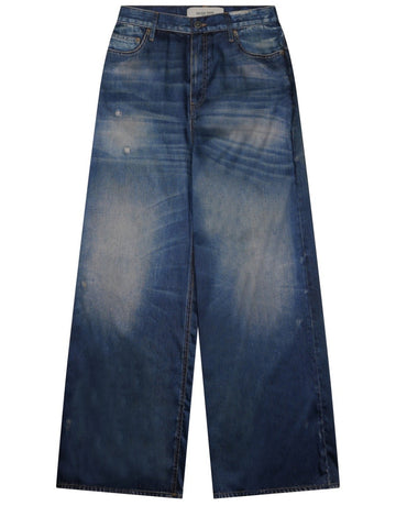 PANTALONE CON STAMPA JEANS pantalone-con-stampa-jeans_6b1bb0c7-0e39-47b6-929b-5288523b7302