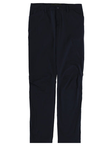 ASPESI - PANTALONE DA TREKKING RIVISITATO pantalone-da-trekking