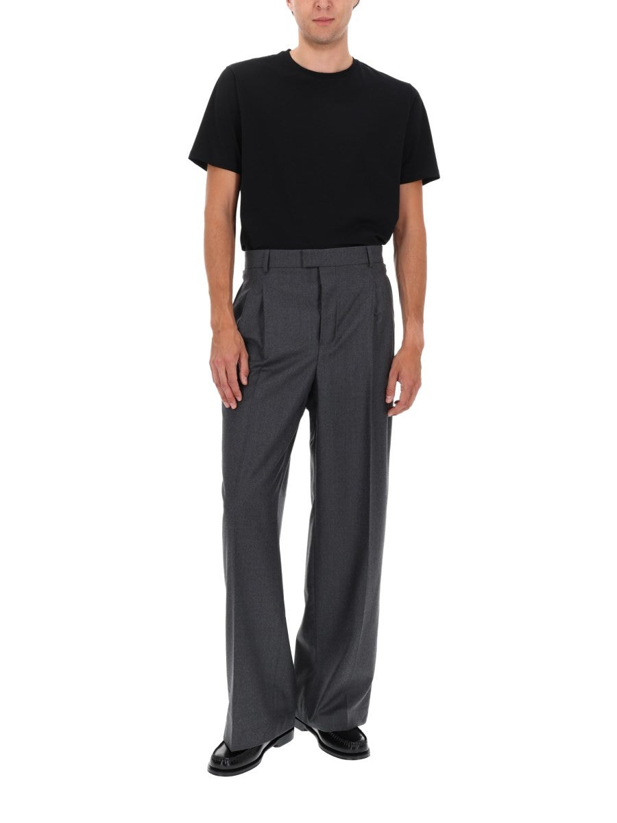 AMI PARIS - PANTALONE IN LANA pantalone-in-lana_fe5af529-e547-4a80-ac41-7770269983d8