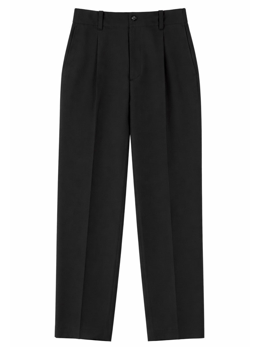 Golden Goose Golden Goose - PANTALONE IN LANA