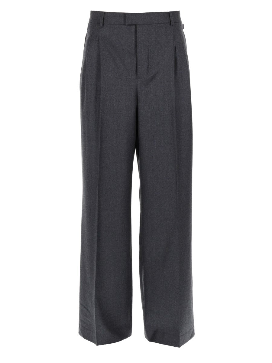 AMI PARIS - PANTALONE IN LANA pantalone-in-lana_fe5af529-e547-4a80-ac41-7770269983d8
