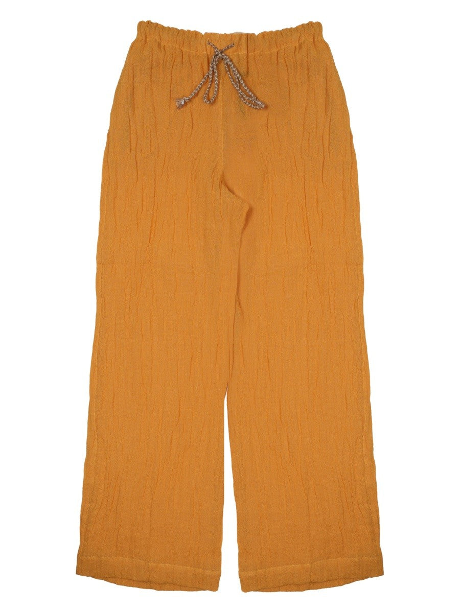 120% LINO - PANTALONE IN LINO pantalone-in-lino_3eb6976e-effe-4490-93fc-82c3aa0fd327