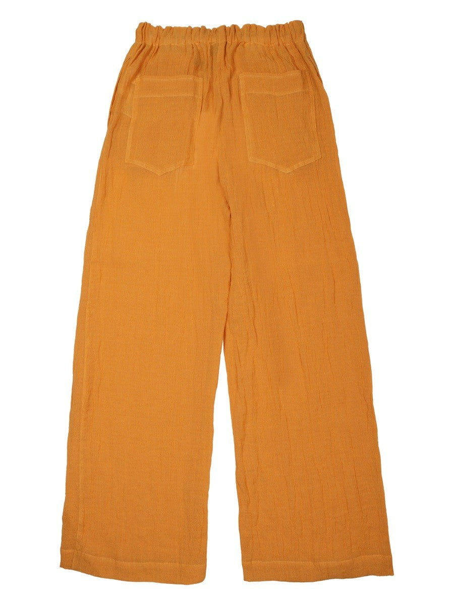 120% LINO - PANTALONE IN LINO pantalone-in-lino_3eb6976e-effe-4490-93fc-82c3aa0fd327