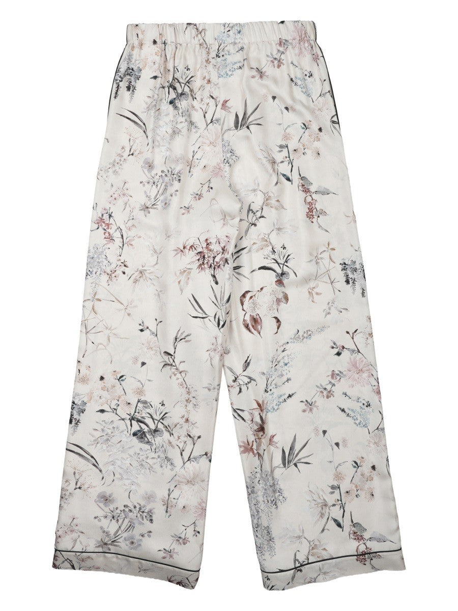 Dior - PANTALONE IN SETA STAMPATA pantalone-in-seta-stampata_9be8097f-986e-46b4-9a06-a23d173a6f43