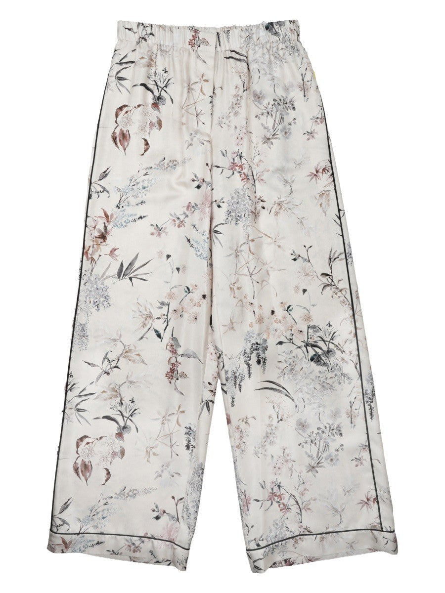 Dior - PANTALONE IN SETA STAMPATA pantalone-in-seta-stampata_9be8097f-986e-46b4-9a06-a23d173a6f43