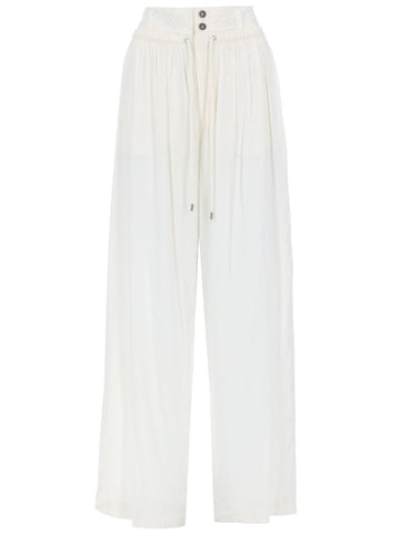 Isabel Marant Isabel Marant - PANTALONE "INAYA"