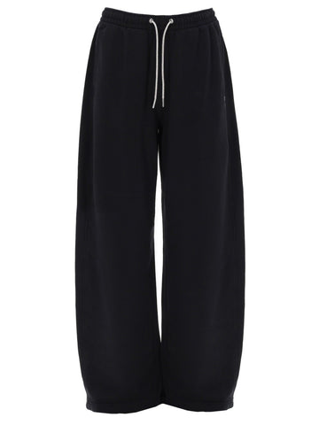 PANTALONE JOGGER IN COTONE pantalone-jogger-in-cotone_9103c824-d499-4062-af06-538a0109fe6f