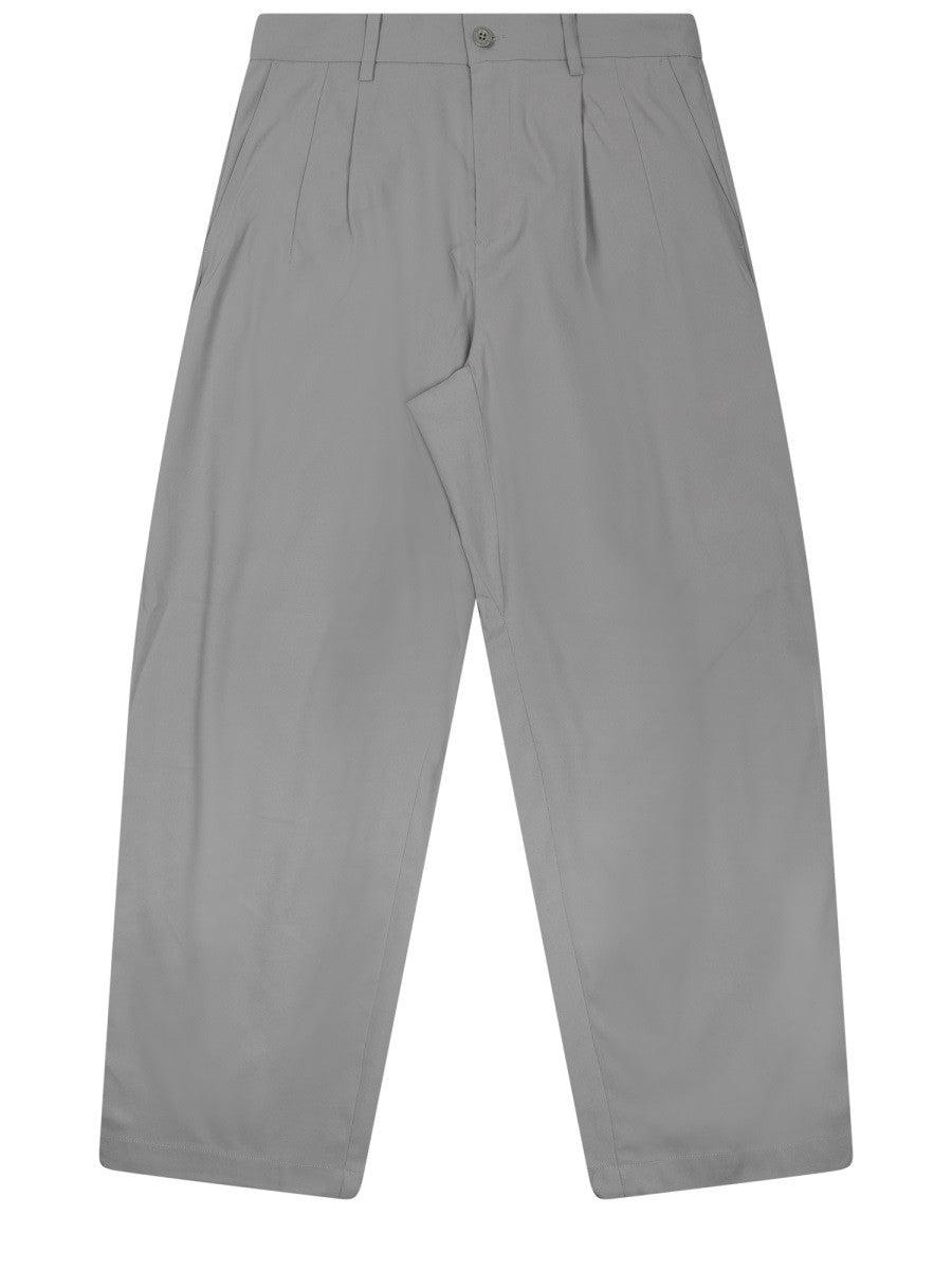 C.P. COMPANY - PANTALONE "METROPOLIS" CARGO pantalone-metropolis-cargo_c87d1588-b701-4ab0-85c8-e2bc8a618a32