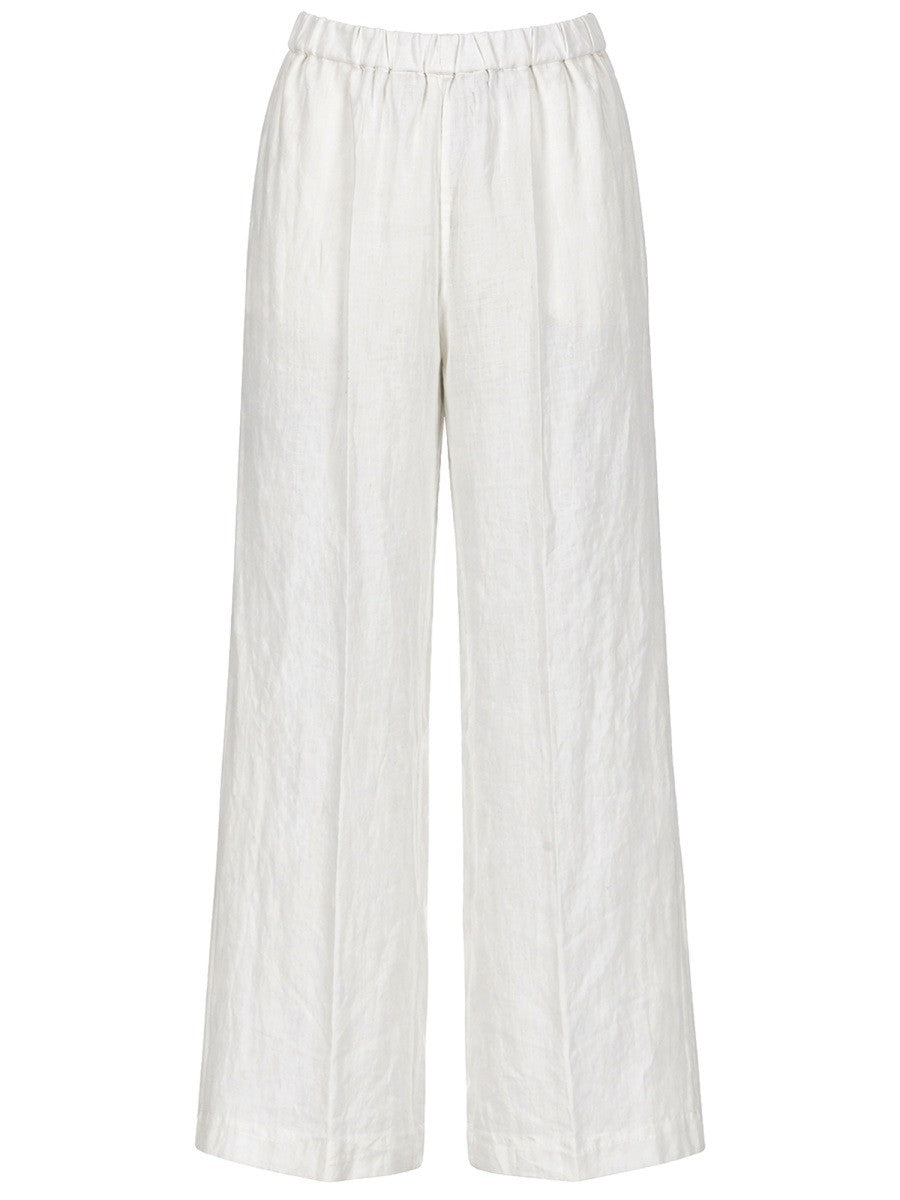 ASPESI - PANTALONE MOD.0128 pantalone-mod0128