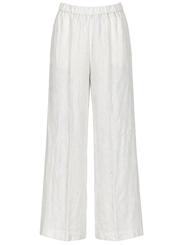 ASPESI - PANTALONE MOD.0128