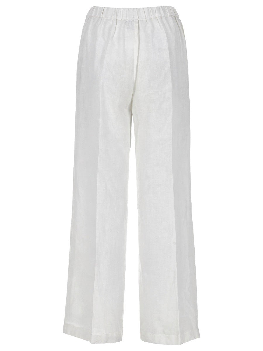 ASPESI - PANTALONE MOD.0128 pantalone-mod0128