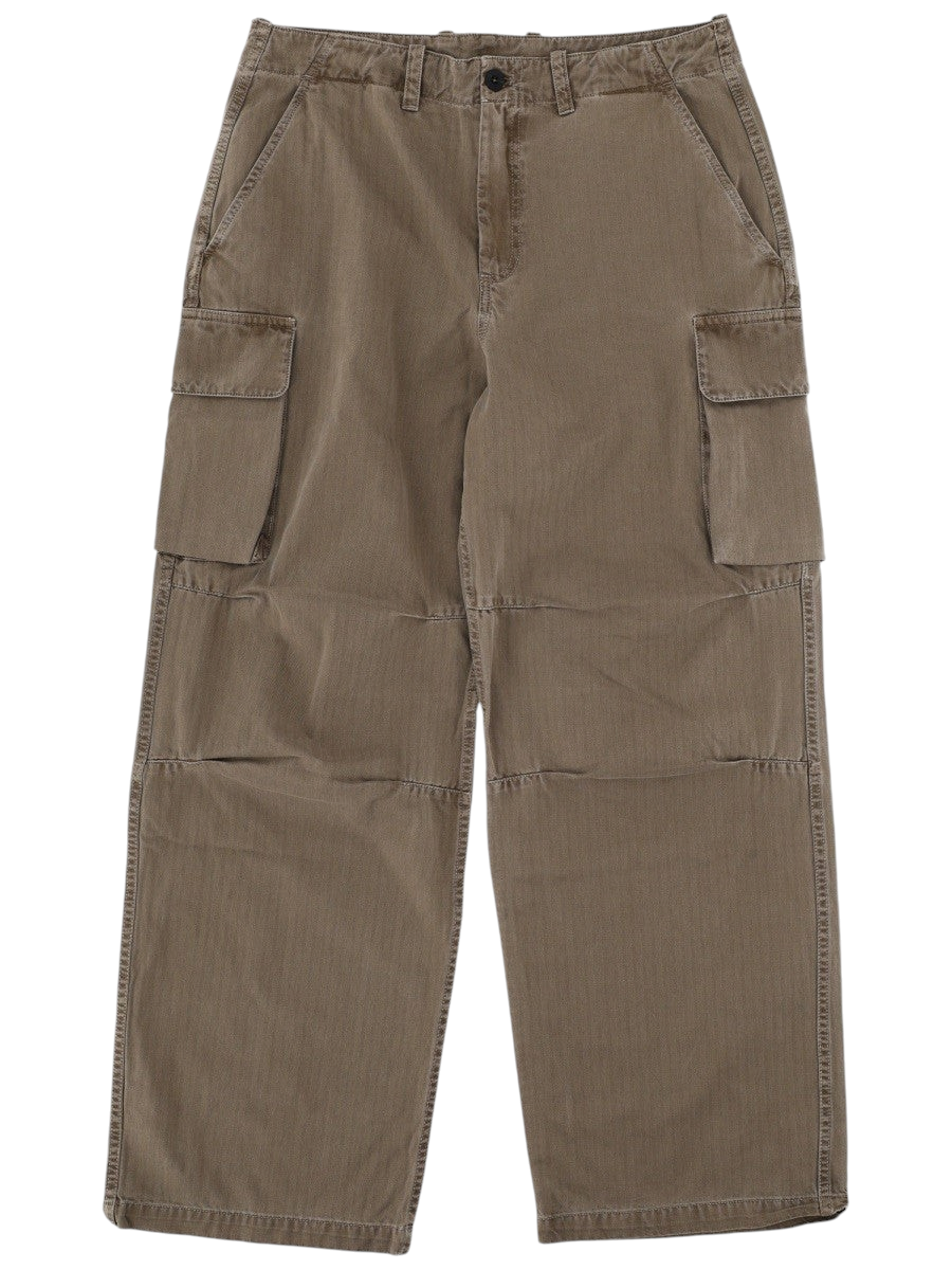 Our Legacy - Mount Cargo Pants