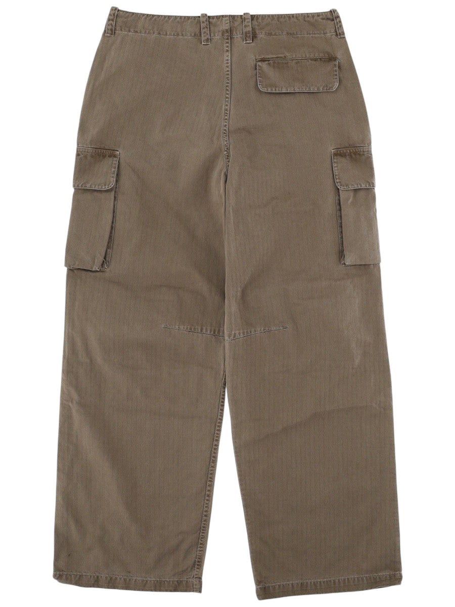 Our Legacy - Mount Cargo Pants