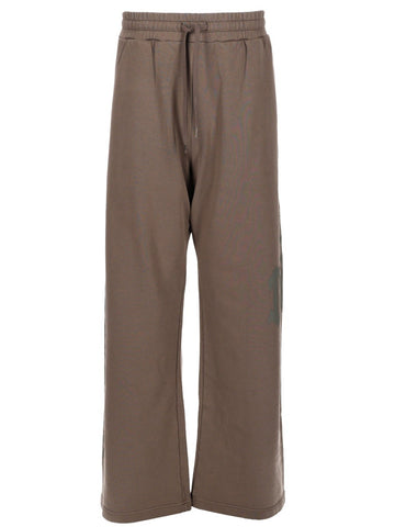 Diesel Diesel - PANTALONE "P-GRO"