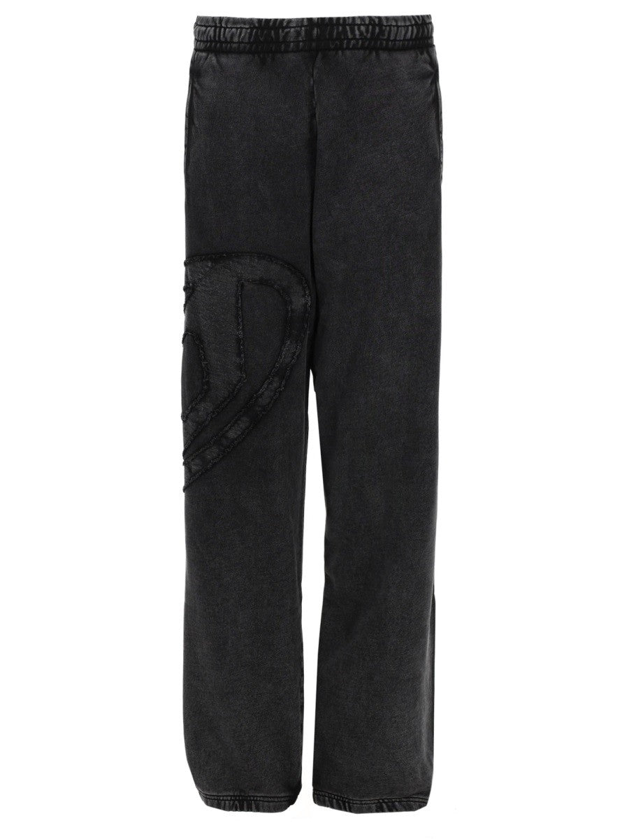 Diesel - PANTALONE "P-MARKY-DEN" pantalone-p-marky-den_e2b8745e-2e2e-469e-8931-b8f883fe8bce
