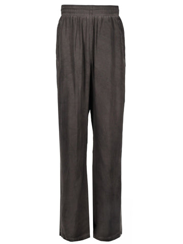 Diesel Diesel - PANTALONE "P-THECK-ALBG"