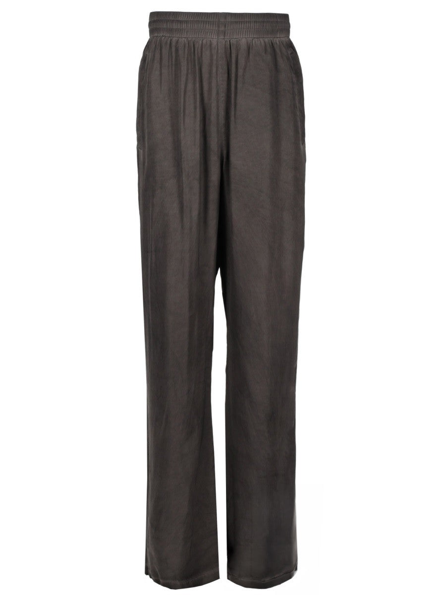 Diesel Diesel - PANTALONE "P-THECK-ALBG"