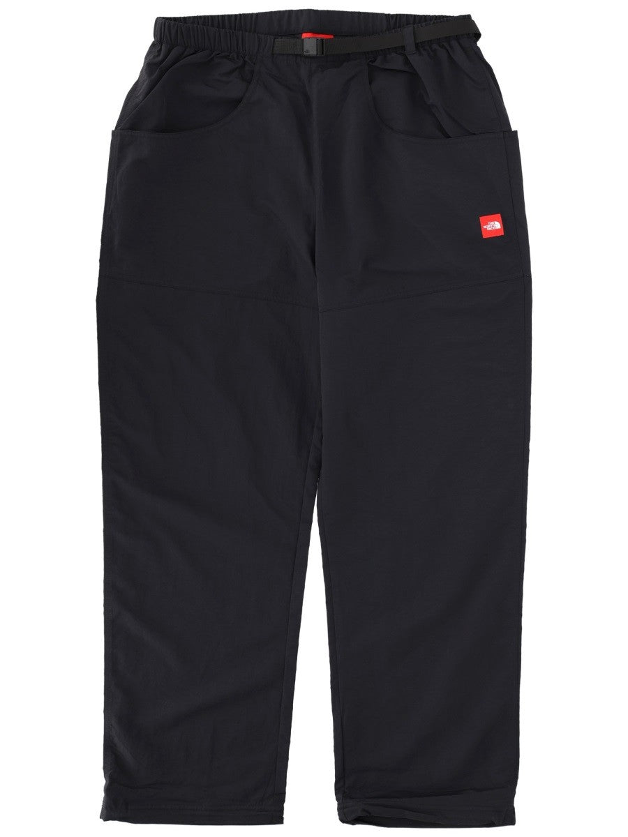 The North Face The North Face - PANTALONE "RED BOX"