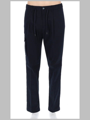 Herno - PANTALONE "RESORT"