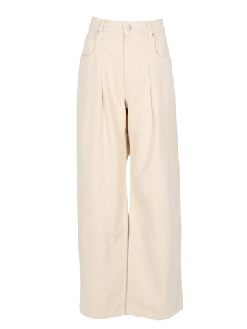 Isabel Marant - "RODAYNA" Pants pantalone-rodayna_4ff2fc78-4d49-49ca-8e10-4377d5a1de7e