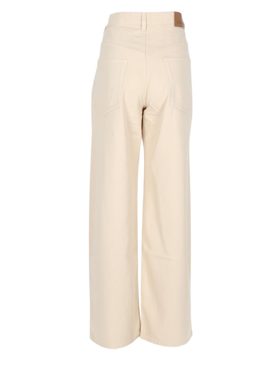 Isabel Marant - "RODAYNA" Pants pantalone-rodayna_4ff2fc78-4d49-49ca-8e10-4377d5a1de7e