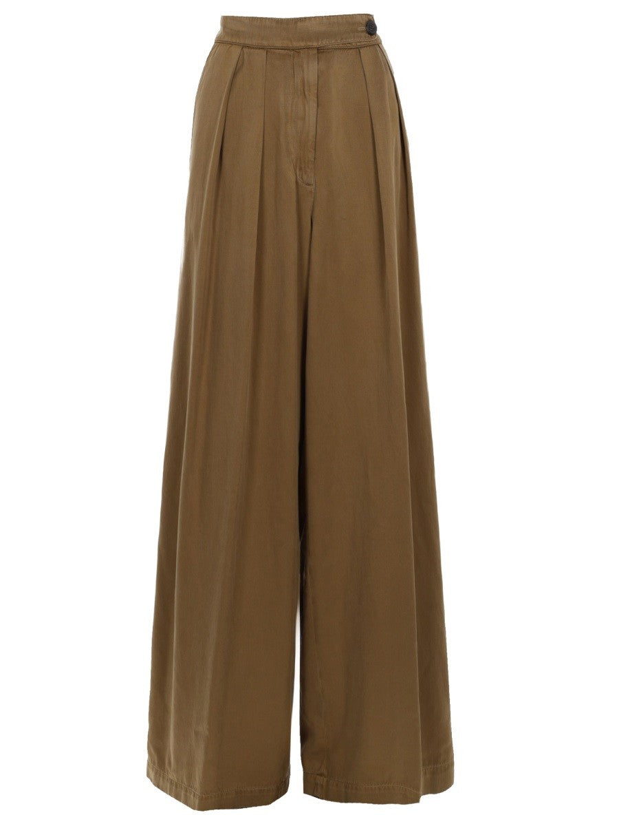 Dries Van Noten - PANTALONE SARTORIALE CON PIEGHE pantalone-sartoriale-con-pieghe_9a6ba4fe-a457-4e83-ba30-f548cdf47409