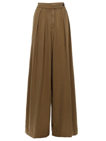 Dries Van Noten - PANTALONE SARTORIALE CON PIEGHE pantalone-sartoriale-con-pieghe_9a6ba4fe-a457-4e83-ba30-f548cdf47409