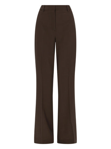 Golden Goose Golden Goose - PANTALONE SARTORIALE IN LANA
