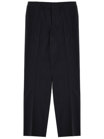 Emporio Armani Emporio Armani - PANTALONE SLIM FIT