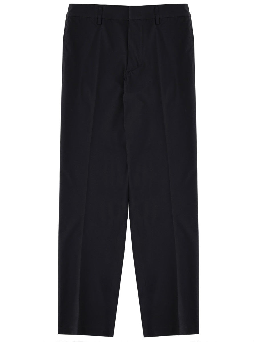Emporio Armani Emporio Armani - PANTALONE SLIM FIT