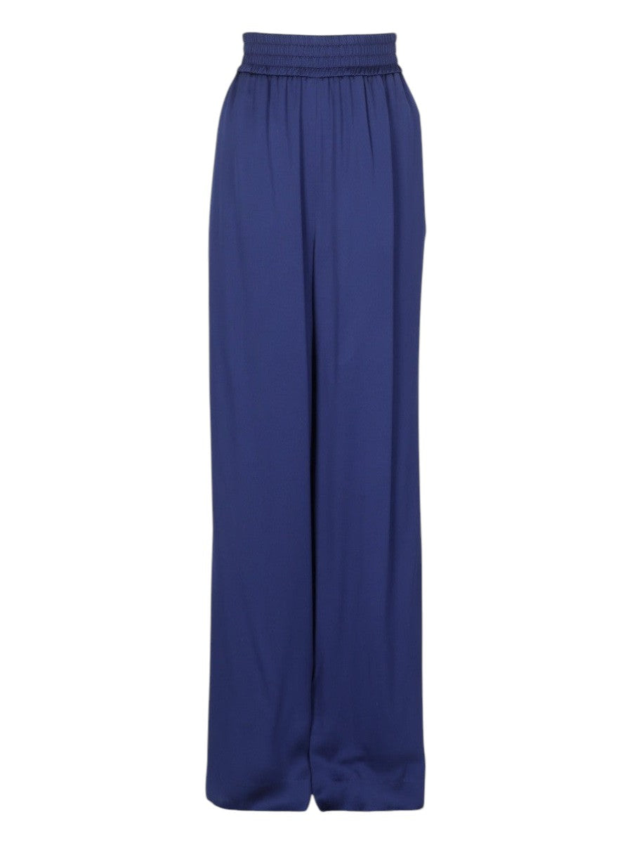 Golden Goose - PANTALONE "SOPHIE"