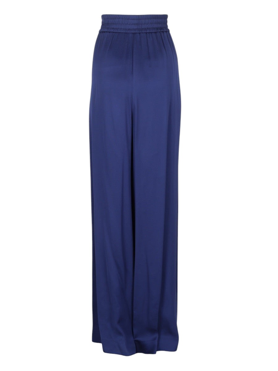 Golden Goose - PANTALONE "SOPHIE" pantalone-sophie_967eb54a-b7c2-499f-9535-df1180124f45