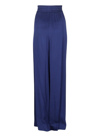 Golden Goose - PANTALONE "SOPHIE"