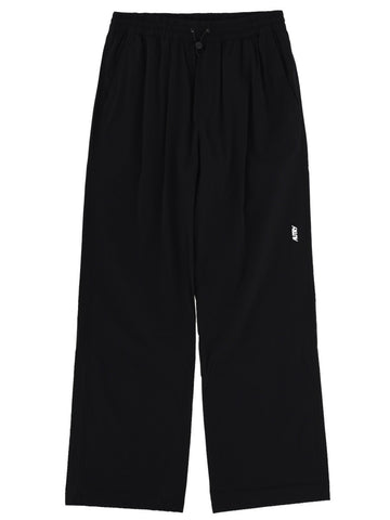 Autry PANTALONE SPORTIVO CON LOGO Unisex
