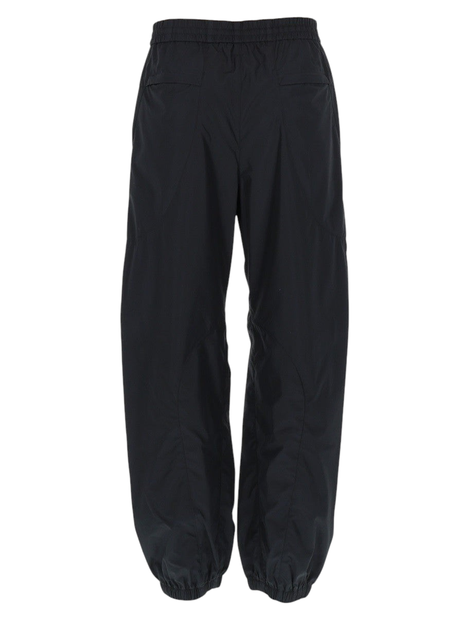 Givenchy - PANTALONE TRUCKSUIT