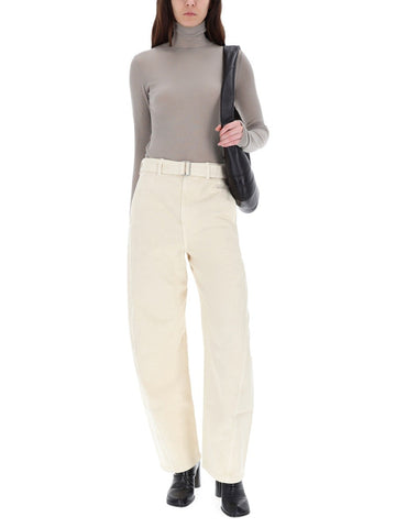 "TWISTED" PANTS pantalone-twisted_9ddf524b-11ec-40ac-b3ae-0b66eb4e9ed3