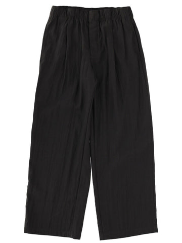 Our Legacy Our Legacy - PANTALONI "LEISURE"