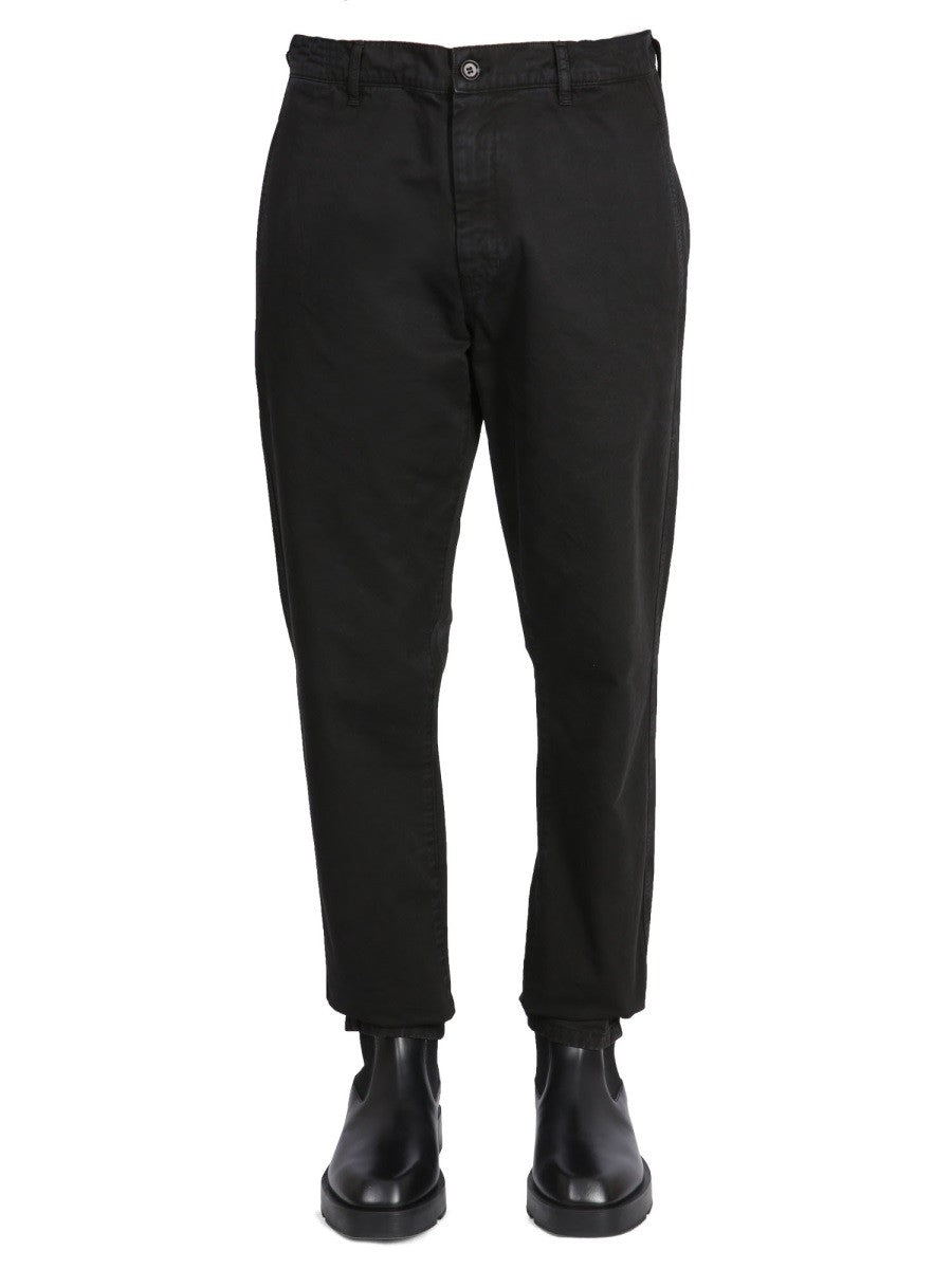 ASPESI - PANTAON CHINO pantaon-chino_12564cd1-b6f1-4928-9a41-c28b4ff3e468