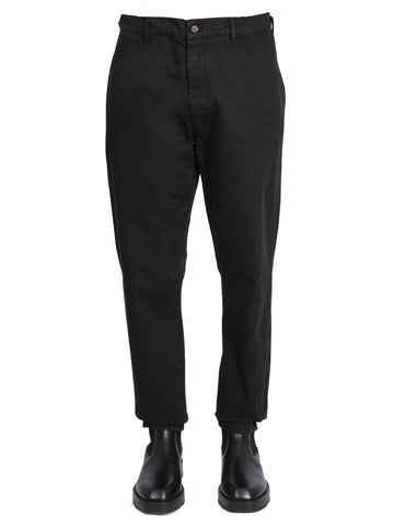 ASPESI - PANTAON CHINO pantaon-chino_12564cd1-b6f1-4928-9a41-c28b4ff3e468