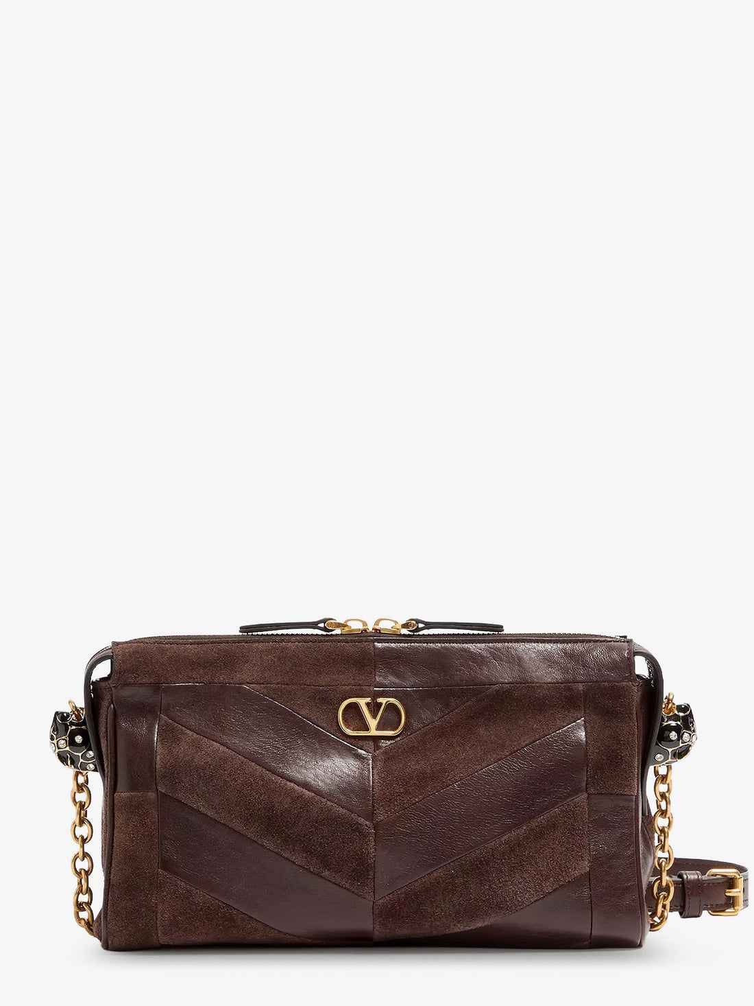 Valentino Garavani - Panthea suede and leather crossbody bag panthea-suede-and-leather-crossbody-bag_8bcedc3c-151b-4b3e-b61b-7cdd6892a3a4