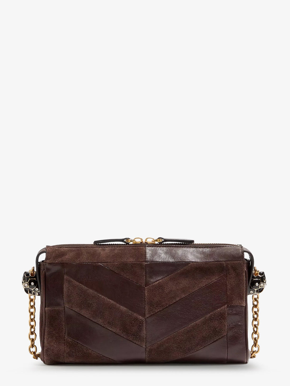Valentino Garavani - Panthea suede and leather crossbody bag panthea-suede-and-leather-crossbody-bag_8bcedc3c-151b-4b3e-b61b-7cdd6892a3a4